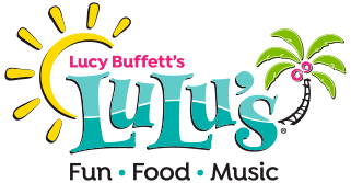 Lucy Buffett's Lulu's